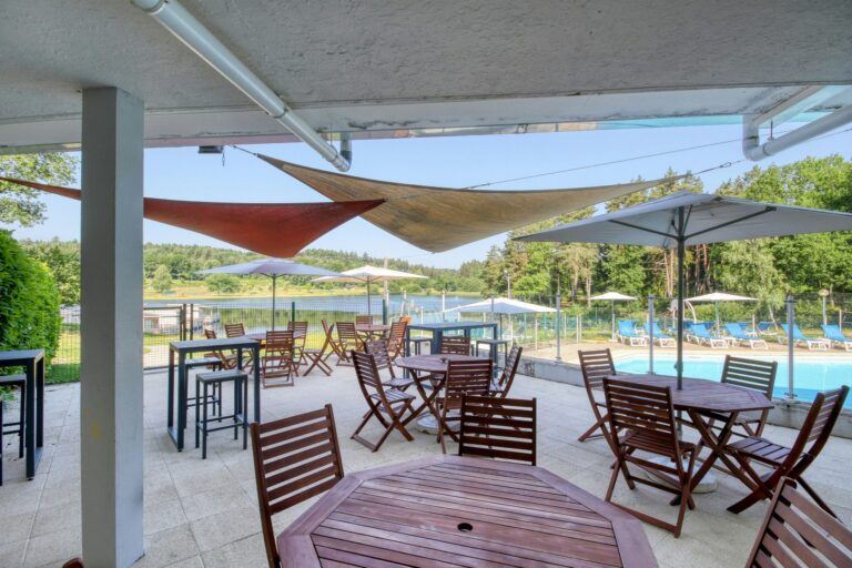 Vvf Pays D'eygurande - Bild 18 Vvf Pays D'eygurande - Bild 18