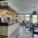 Vvf Pays D'eygurande - Bild 19 Vvf Pays D'eygurande - Bild 19