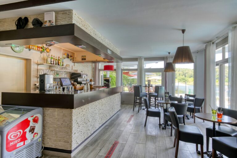 Vvf Pays D'eygurande - Bild 19 Vvf Pays D'eygurande - Bild 19