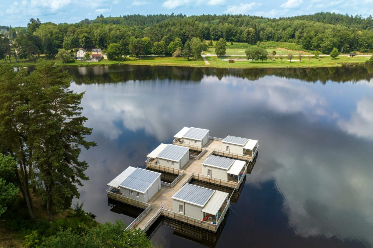 Vvf Pays D'eygurande - Bild 2 Vvf Pays D'eygurande - Bild 2