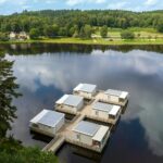 Vvf Pays D'eygurande - Bild 2 Vvf Pays D'eygurande - Bild 2