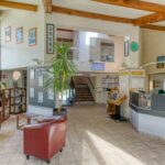 Vvf Pays D'eygurande - Bild 20 Vvf Pays D'eygurande - Bild 20