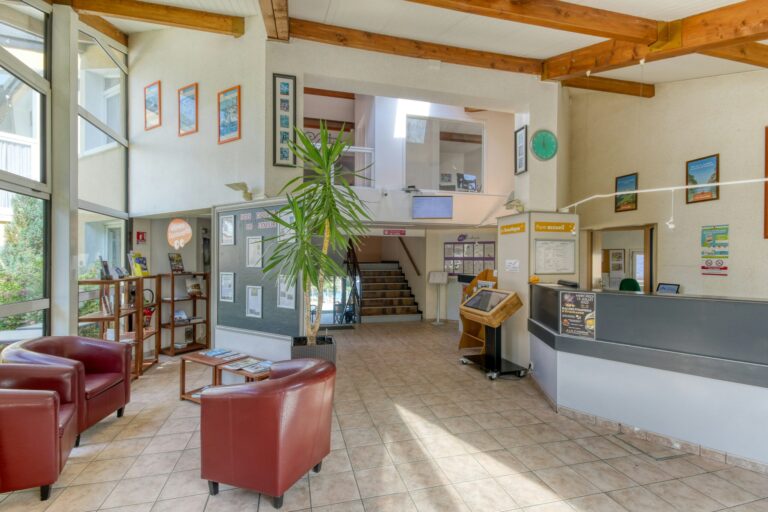 Vvf Pays D'eygurande - Bild 20 Vvf Pays D'eygurande - Bild 20