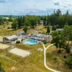 Vvf Pays D'eygurande - Bild 3 Vvf Pays D'eygurande - Bild 3