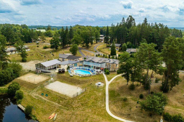 Vvf Pays D'eygurande - Bild 3 Vvf Pays D'eygurande - Bild 3