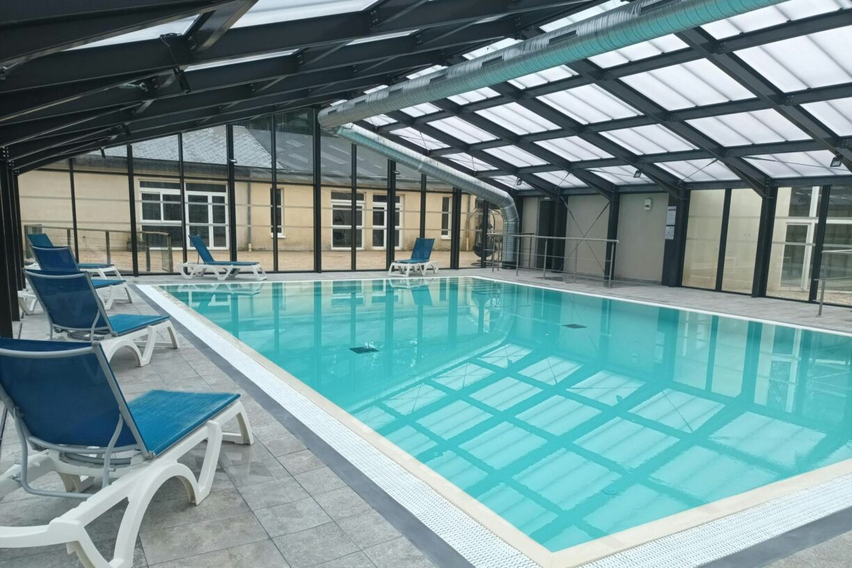 Vvf Pays D'eygurande - Bild 4 Vvf Pays D'eygurande - Bild 4