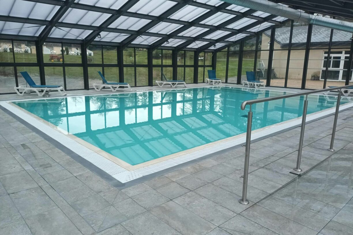 Vvf Pays D'eygurande - Bild 5 Vvf Pays D'eygurande - Bild 5