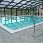 Vvf Pays D'eygurande - Bild 5 Vvf Pays D'eygurande - Bild 5