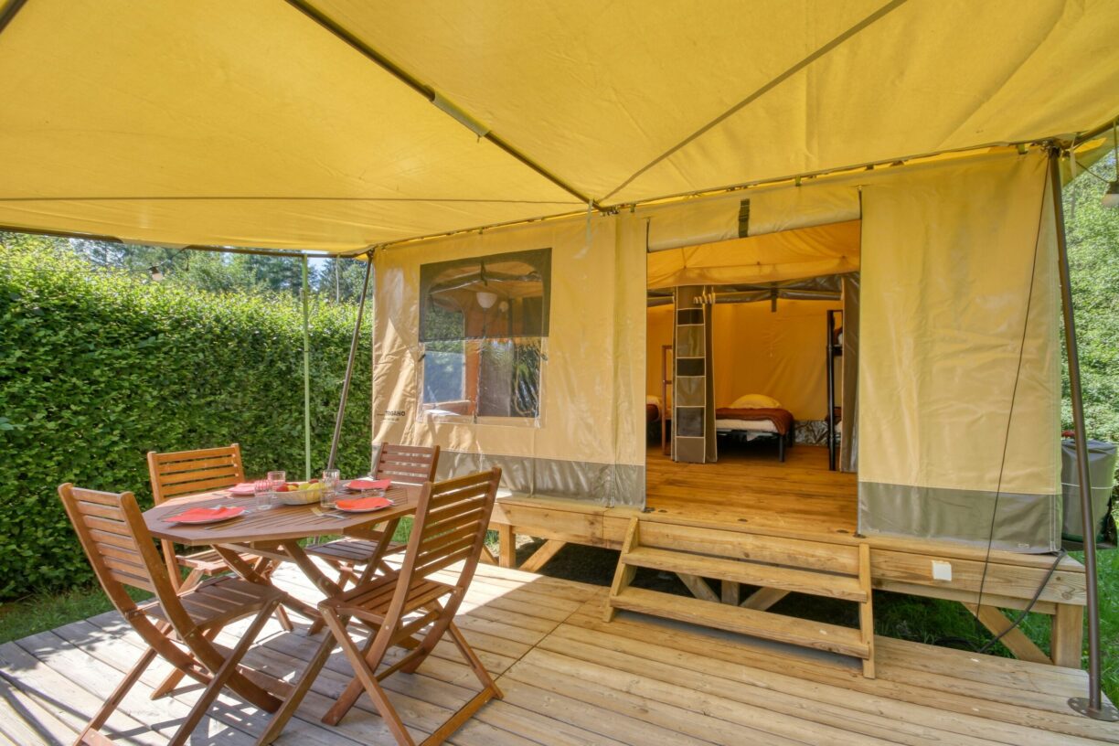 Vvf Pays D'eygurande - Bild 6 Vvf Pays D'eygurande - Bild 6