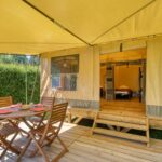 Vvf Pays D'eygurande - Bild 6 Vvf Pays D'eygurande - Bild 6