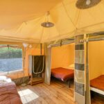 Vvf Pays D'eygurande - Bild 7 Vvf Pays D'eygurande - Bild 7