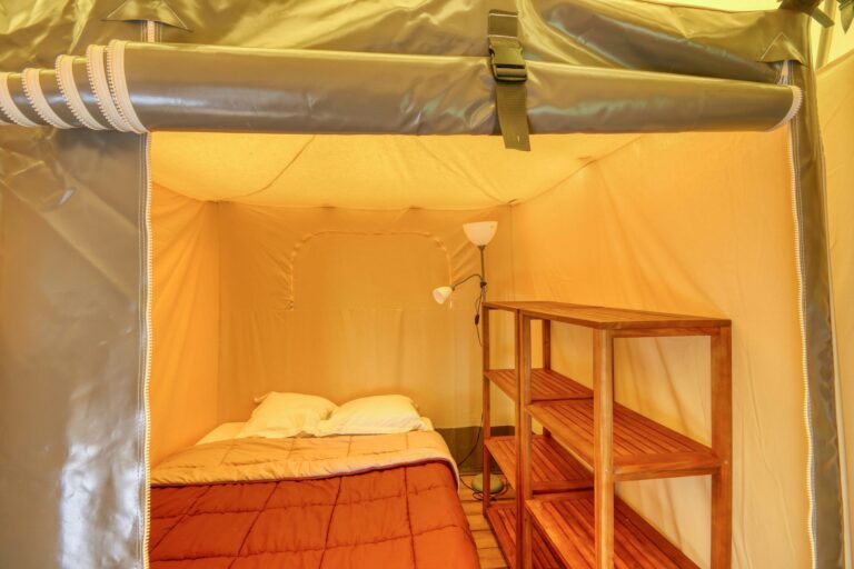 Vvf Pays D'eygurande - Bild 8 Vvf Pays D'eygurande - Bild 8