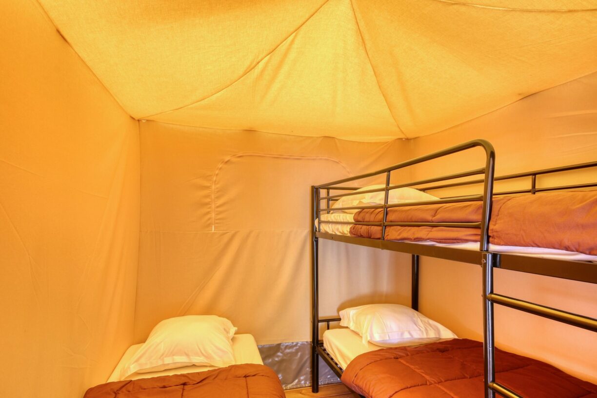 Vvf Pays D'eygurande - Bild 9 Vvf Pays D'eygurande - Bild 9