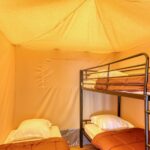 Vvf Pays D'eygurande - Bild 9 Vvf Pays D'eygurande - Bild 9