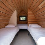 Vvf Pontivy - Bild 10