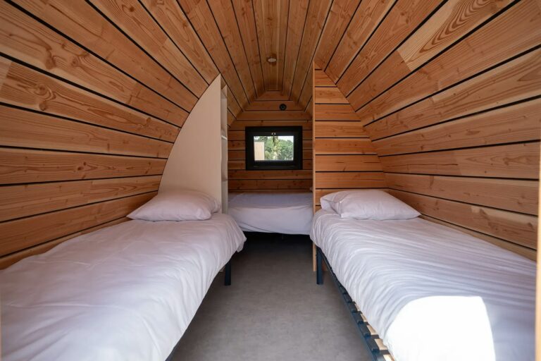 Vvf Pontivy - Bild 10