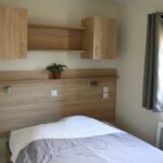 Vvf Pontivy - Bild 11