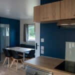 Vvf Pontivy - Bild 13