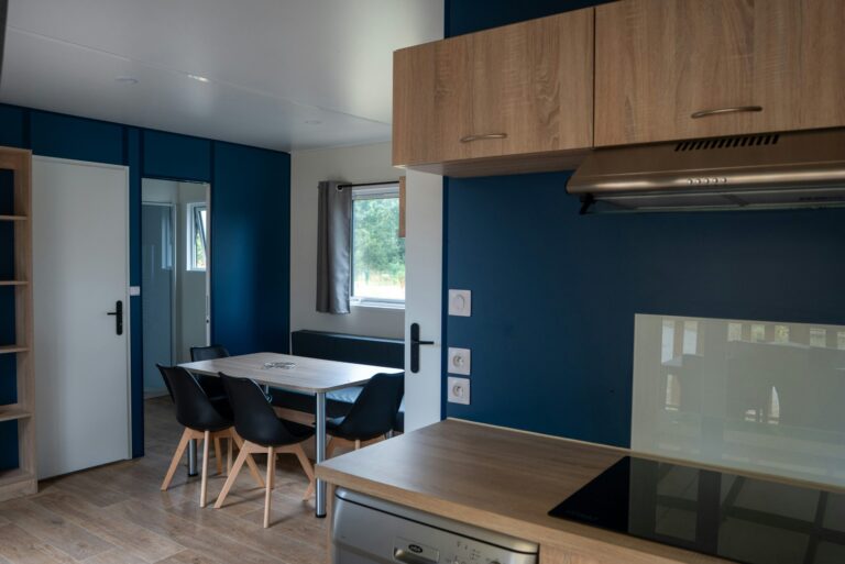 Vvf Pontivy - Bild 13