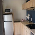 Vvf Pontivy - Bild 14