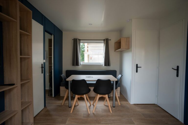 Vvf Pontivy - Bild 16