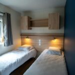 Vvf Pontivy - Bild 17