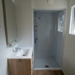 Vvf Pontivy - Bild 18