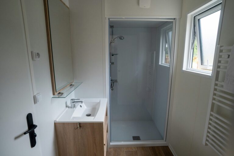 Vvf Pontivy - Bild 18