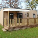 Vvf Pontivy - Bild 2