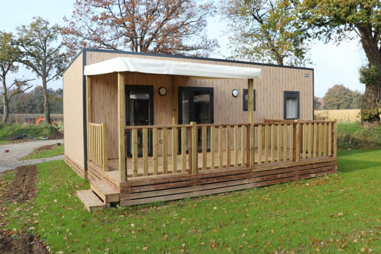 Vvf Pontivy - Bild 2