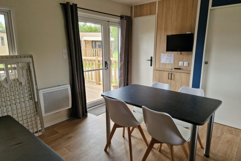 Vvf Pontivy - Bild 20