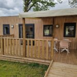 Vvf Pontivy - Bild 3