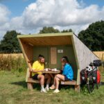 Vvf Pontivy - Bild 4