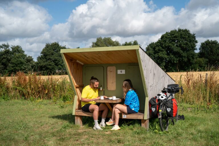 Vvf Pontivy - Bild 4