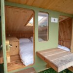 Vvf Pontivy - Bild 5