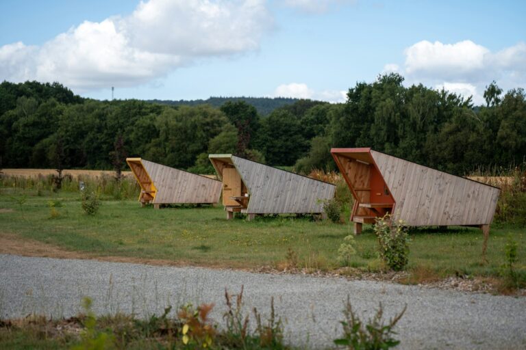 Vvf Pontivy - Bild 6