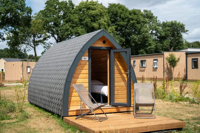 Vvf Pontivy - Bild 7