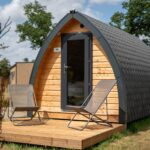 Vvf Pontivy - Bild 9