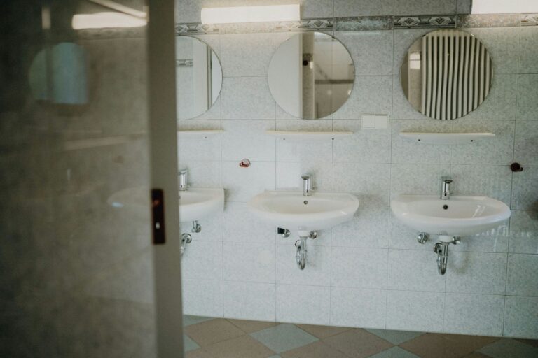 Waldbad Isny - Bild 11