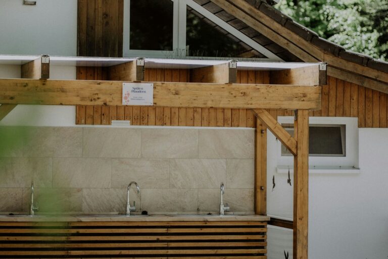 Waldbad Isny - Bild 12