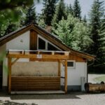 Waldbad Isny - Bild 13