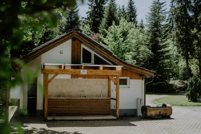 Waldbad Isny - Bild 13