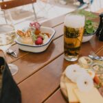 Waldbad Isny - Bild 14