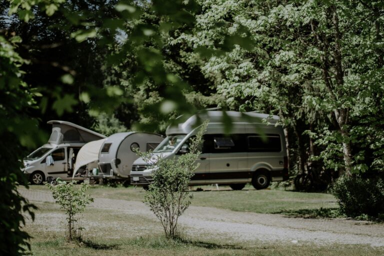 Waldbad Isny - Bild 15