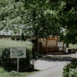 Waldbad Isny - Bild 18