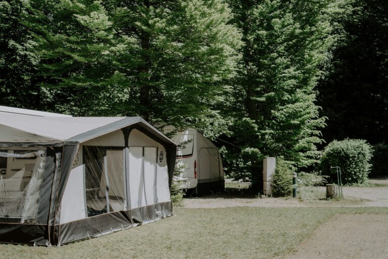 Waldbad Isny - Bild 20