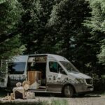 Waldbad Isny - Bild 4