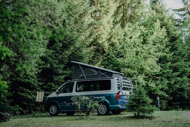 Waldbad Isny - Bild 5