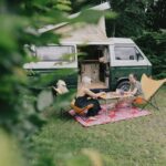 Waldbad Isny - Bild 7