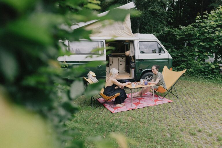 Waldbad Isny - Bild 7